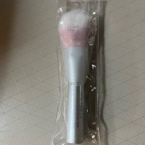 RMS beauty Skin2Skin Powder Blush Brush